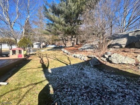 130 Otterhole Road West Milford NJ 07480