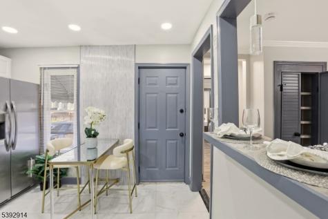 328 Halsted Street East Orange NJ 07018