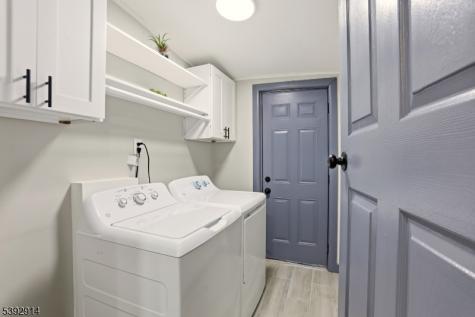 328 Halsted Street East Orange NJ 07018