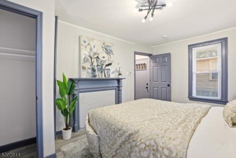 328 Halsted Street East Orange NJ 07018