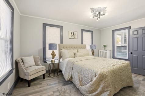 328 Halsted Street East Orange NJ 07018