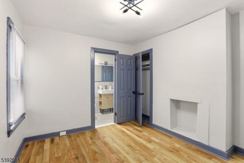 328 Halsted Street East Orange NJ 07018