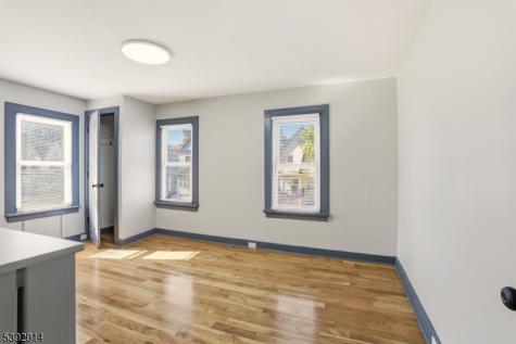 328 Halsted Street East Orange NJ 07018