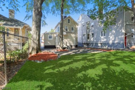 328 Halsted Street East Orange NJ 07018