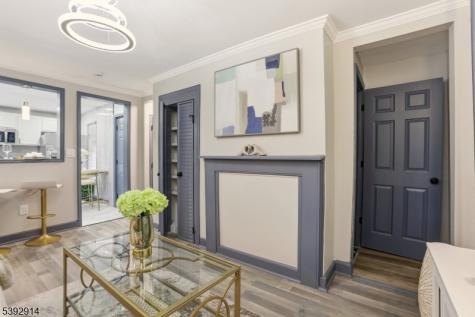 328 Halsted Street East Orange NJ 07018