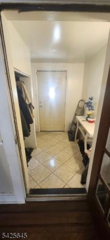 270 Dewitt Avenue Belleville NJ 07109