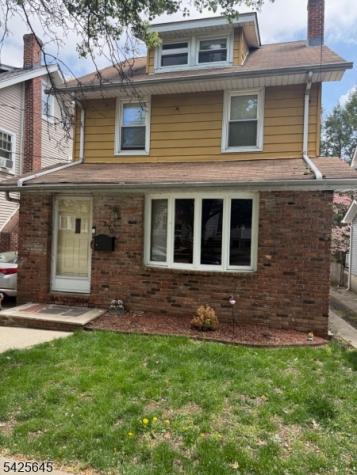 270 Dewitt Avenue Belleville NJ 07109