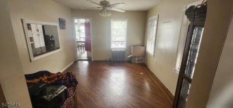 270 Dewitt Avenue Belleville NJ 07109