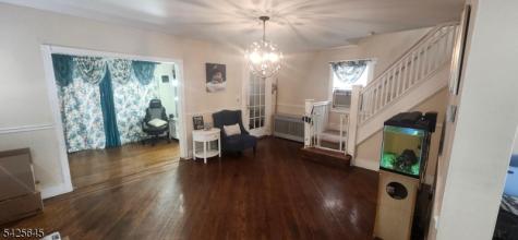 270 Dewitt Avenue Belleville NJ 07109