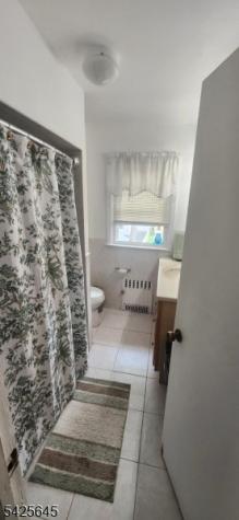 270 Dewitt Avenue Belleville NJ 07109