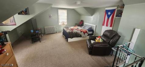 270 Dewitt Avenue Belleville NJ 07109