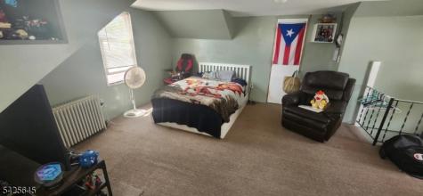 270 Dewitt Avenue Belleville NJ 07109