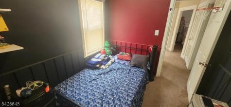 270 Dewitt Avenue Belleville NJ 07109