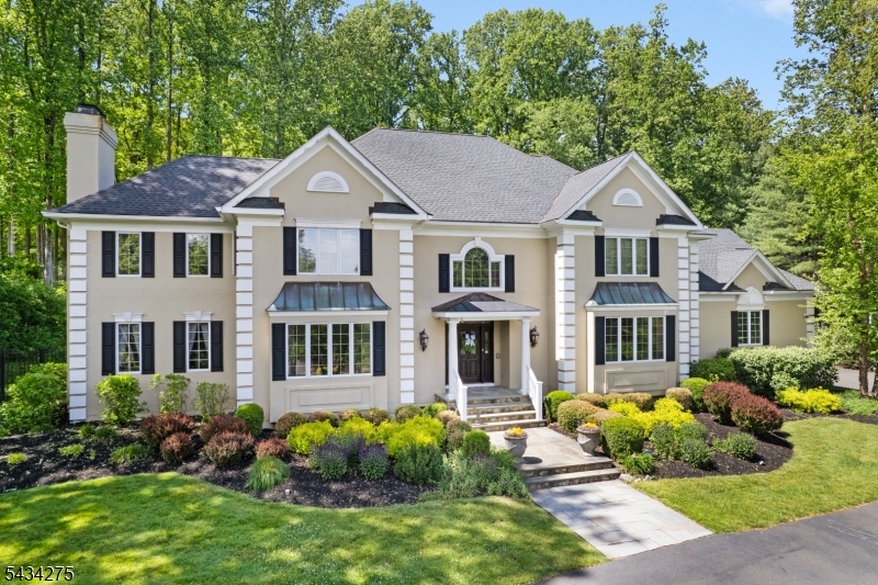 7 Chilton Road Chester NJ 07930