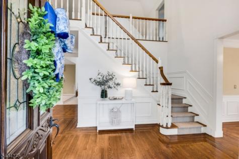 7 Chilton Road Chester NJ 07930