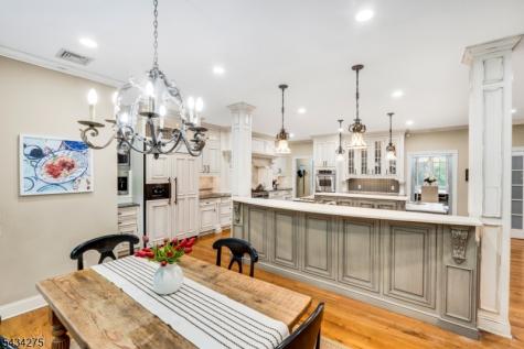 7 Chilton Road Chester NJ 07930