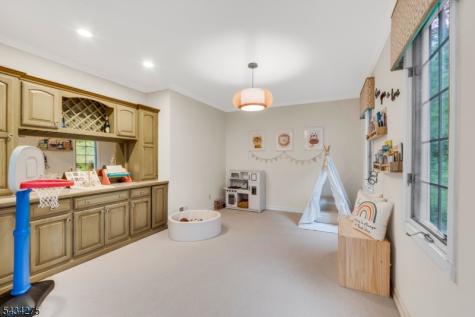 7 Chilton Road Chester NJ 07930