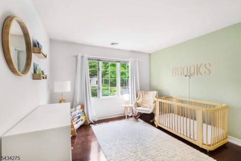 7 Chilton Road Chester NJ 07930
