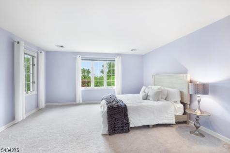 7 Chilton Road Chester NJ 07930