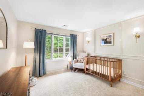 7 Chilton Road Chester NJ 07930