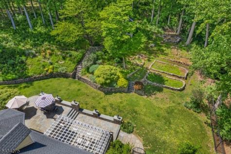 7 Chilton Road Chester NJ 07930