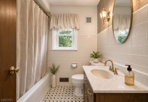374 South Avenue Fanwood NJ 07023