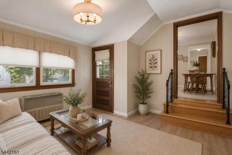 374 South Avenue Fanwood NJ 07023