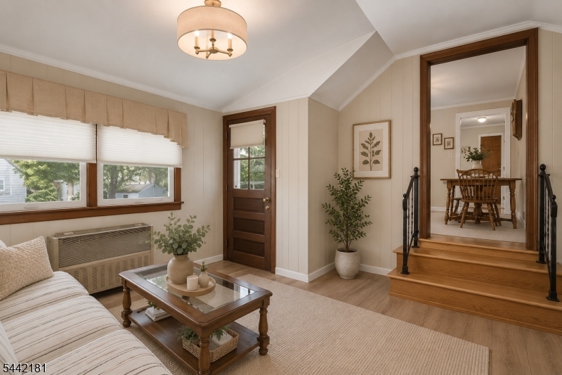 374 South Avenue Fanwood NJ 07023