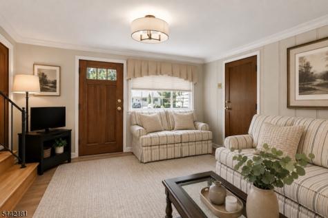 374 South Avenue Fanwood NJ 07023
