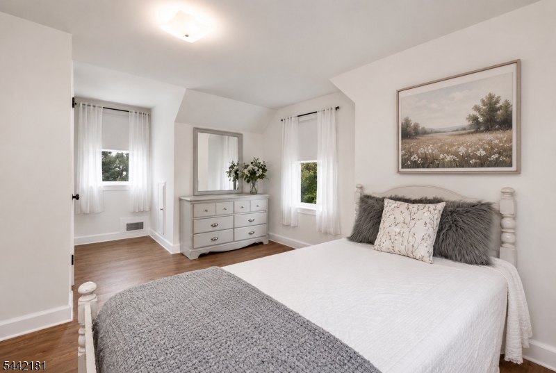374 South Avenue Fanwood NJ 07023