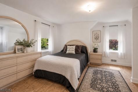 374 South Avenue Fanwood NJ 07023