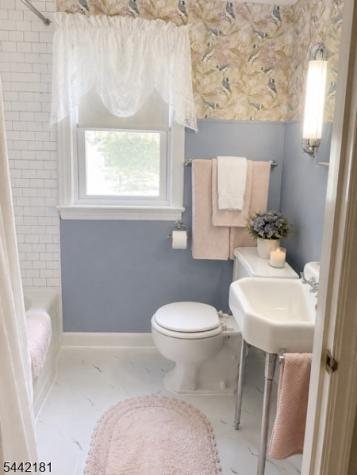 374 South Avenue Fanwood NJ 07023
