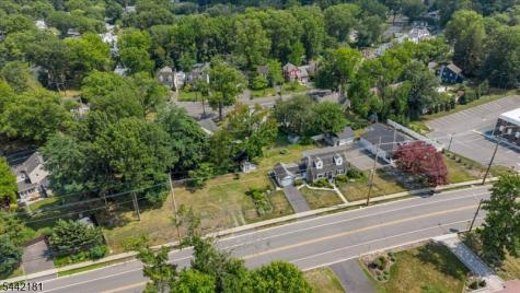 374 South Avenue Fanwood NJ 07023