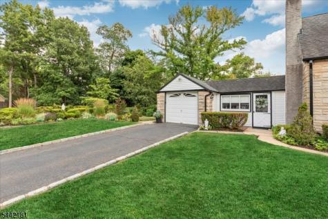 374 South Avenue Fanwood NJ 07023