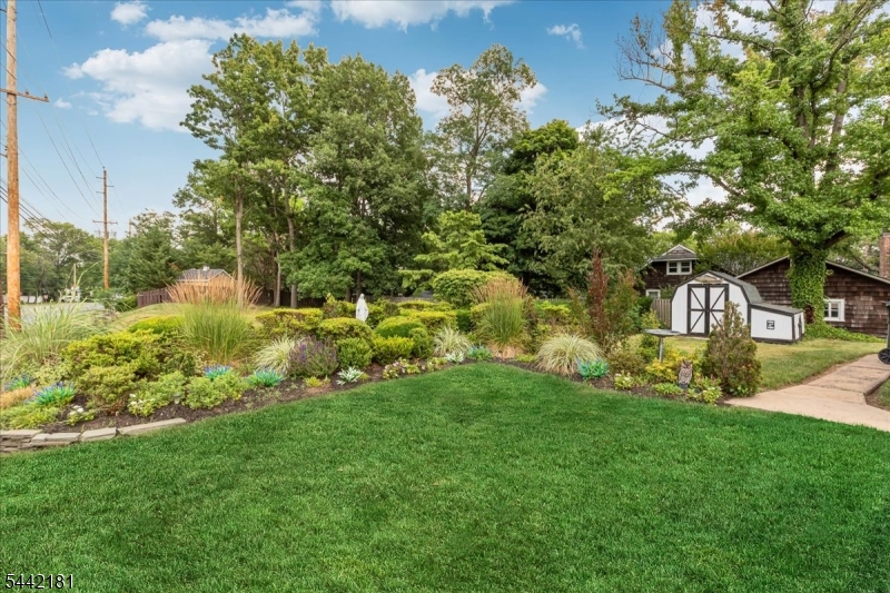 374 South Avenue Fanwood NJ 07023
