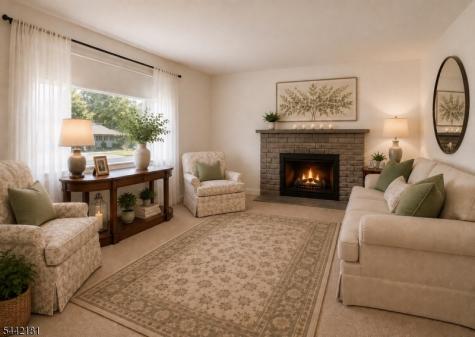 374 South Avenue Fanwood NJ 07023