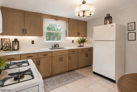 374 South Avenue Fanwood NJ 07023