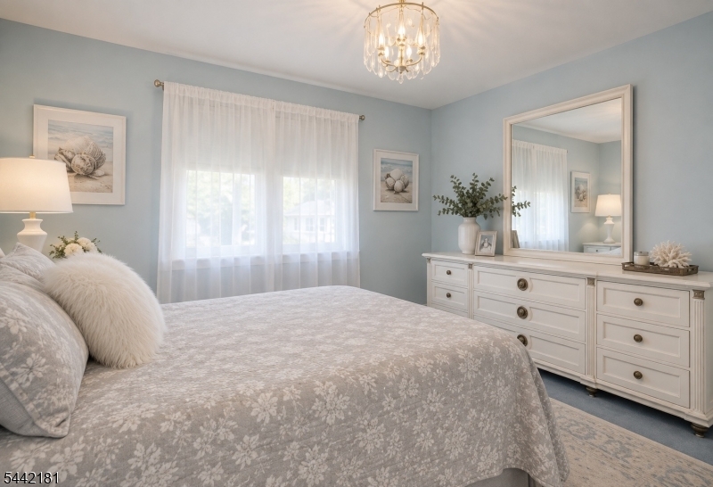 374 South Avenue Fanwood NJ 07023