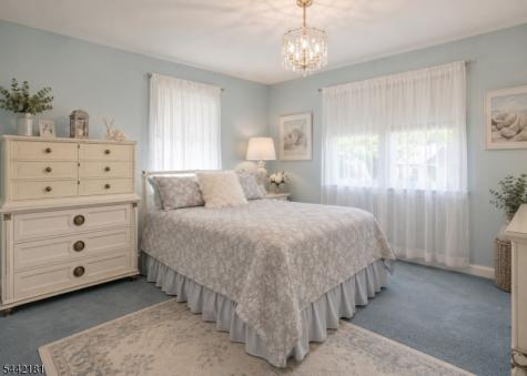 374 South Avenue Fanwood NJ 07023