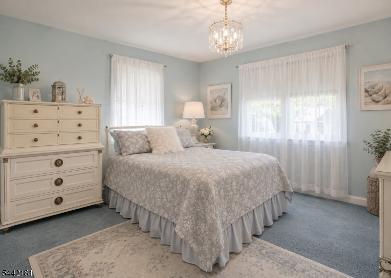 374 South Avenue Fanwood NJ 07023