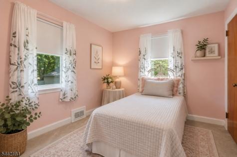 374 South Avenue Fanwood NJ 07023