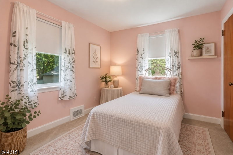 374 South Avenue Fanwood NJ 07023