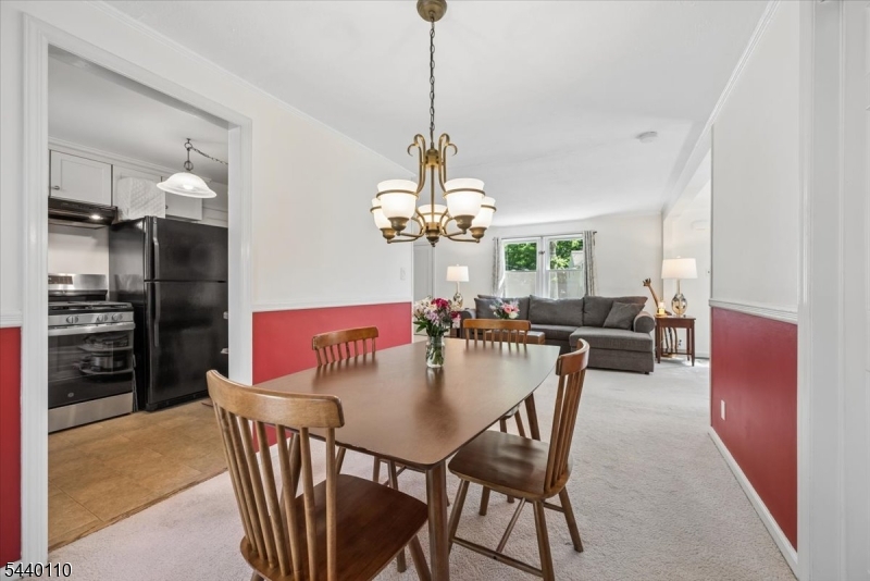 40 Elmwood Road Florham Park NJ 07932