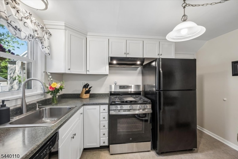 40 Elmwood Road Florham Park NJ 07932