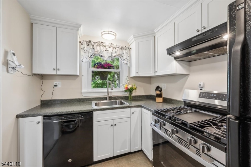 40 Elmwood Road Florham Park NJ 07932