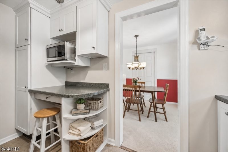 40 Elmwood Road Florham Park NJ 07932