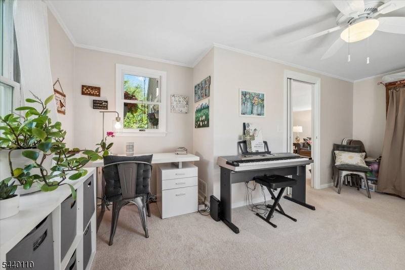40 Elmwood Road Florham Park NJ 07932