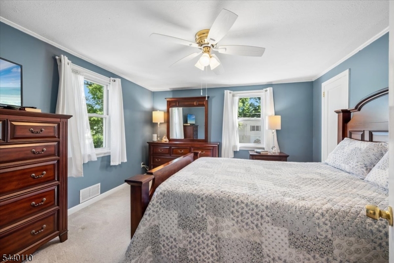 40 Elmwood Road Florham Park NJ 07932
