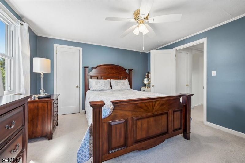 40 Elmwood Road Florham Park NJ 07932