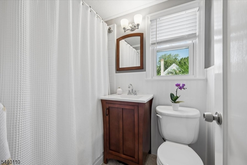 40 Elmwood Road Florham Park NJ 07932